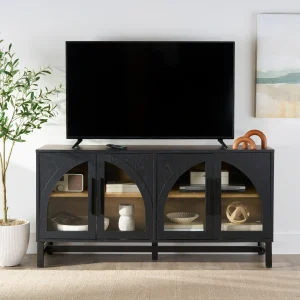 Better Homes & Gardens Juliet Arch TV Stand for TVs up to 65"